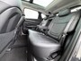 Hyundai Tucson 1.6 T-GDI PHEV Premium Sky 4WD Full Options | Trekhaak