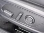 Hyundai Tucson 1.6 T-GDI PHEV Premium Sky 4WD Full Options | Trekhaak