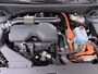 Hyundai Tucson 1.6 T-GDI PHEV Premium Sky 4WD Full Options | Trekhaak
