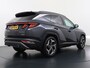 Hyundai Tucson 1.6 T-GDI PHEV Premium Sky 4WD Full Options | Trekhaak