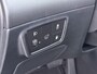Hyundai Tucson 1.6 T-GDI PHEV Premium Sky 4WD Full Options | Trekhaak