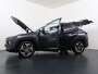 Hyundai Tucson 1.6 T-GDI PHEV Premium Sky 4WD Full Options | Trekhaak