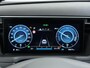 Hyundai Tucson 1.6 T-GDI PHEV Premium Sky 4WD Full Options | Trekhaak
