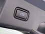 Hyundai Tucson 1.6 T-GDI PHEV Premium Sky 4WD Full Options | Trekhaak