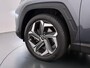 Hyundai Tucson 1.6 T-GDI PHEV Premium Sky 4WD Full Options | Trekhaak
