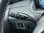 Hyundai Tucson 1.6 T-GDI PHEV Premium Sky 4WD Full Options | Trekhaak