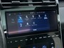 Hyundai Tucson 1.6 T-GDI PHEV Premium Sky 4WD Full Options | Trekhaak