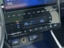 Hyundai Tucson 1.6 T-GDI PHEV Premium Sky 4WD Full Options | Trekhaak