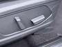 Hyundai Tucson 1.6 T-GDI PHEV Premium Sky 4WD Full Options | Trekhaak