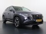 Hyundai Tucson 1.6 T-GDI PHEV Premium Sky 4WD Full Options | Trekhaak
