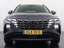 Hyundai Tucson 1.6 T-GDI PHEV Premium Sky 4WD Full Options | Trekhaak