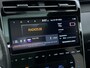Hyundai Tucson 1.6 T-GDI PHEV Premium Sky 4WD Full Options | Trekhaak