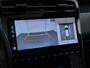 Hyundai Tucson 1.6 T-GDI PHEV Premium Sky 4WD Full Options | Trekhaak