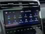 Hyundai Tucson 1.6 T-GDI PHEV Premium Sky 4WD Full Options | Trekhaak