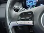 Hyundai Tucson 1.6 T-GDI PHEV Premium Sky 4WD Full Options | Trekhaak