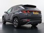 Hyundai Tucson 1.6 T-GDI PHEV Premium Sky 4WD Full Options | Trekhaak