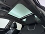 Hyundai Tucson 1.6 T-GDI PHEV Premium Sky 4WD Full Options | Trekhaak
