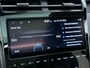 Hyundai Tucson 1.6 T-GDI PHEV Premium Sky 4WD Full Options | Trekhaak