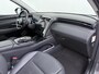 Hyundai Tucson 1.6 T-GDI PHEV Premium Sky 4WD Full Options | Trekhaak