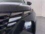 Hyundai Tucson 1.6 T-GDI PHEV Premium Sky 4WD Full Options | Trekhaak