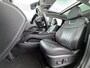 Hyundai Tucson 1.6 T-GDI PHEV Premium Sky 4WD Full Options | Trekhaak
