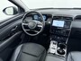 Hyundai Tucson 1.6 T-GDI PHEV Premium Sky 4WD Full Options | Trekhaak