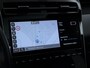 Hyundai Tucson 1.6 T-GDI PHEV Premium Sky 4WD Full Options | Trekhaak