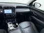 Hyundai Tucson 1.6 T-GDI PHEV Premium Sky 4WD Full Options | Trekhaak