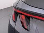 Hyundai Tucson 1.6 T-GDI PHEV Premium Sky 4WD Full Options | Trekhaak