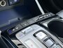Hyundai Tucson 1.6 T-GDI PHEV Premium Sky 4WD Full Options | Trekhaak