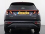 Hyundai Tucson 1.6 T-GDI PHEV Premium Sky 4WD Full Options | Trekhaak
