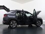 Hyundai Tucson 1.6 T-GDI PHEV Premium Sky 4WD Full Options | Trekhaak