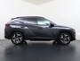 Hyundai Tucson 1.6 T-GDI PHEV Premium Sky 4WD Full Options | Trekhaak