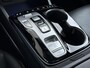 Hyundai Tucson 1.6 T-GDI PHEV Premium Sky 4WD Full Options | Trekhaak