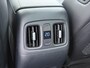 Hyundai Tucson 1.6 T-GDI PHEV Premium Sky 4WD Full Options | Trekhaak