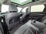 Hyundai Tucson 1.6 T-GDI PHEV Premium Sky 4WD Full Options | Trekhaak