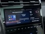 Hyundai Tucson 1.6 T-GDI PHEV Premium Sky 4WD Full Options | Trekhaak