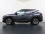 Hyundai Tucson 1.6 T-GDI PHEV Premium Sky 4WD Full Options | Trekhaak