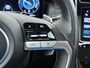 Hyundai Tucson 1.6 T-GDI PHEV Premium Sky 4WD Full Options | Trekhaak