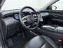 Hyundai Tucson 1.6 T-GDI PHEV Premium Sky 4WD Full Options | Trekhaak