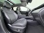 Hyundai Tucson 1.6 T-GDI PHEV Premium Sky 4WD Full Options | Trekhaak