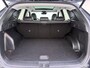 Hyundai Tucson 1.6 T-GDI PHEV Premium Sky 4WD Full Options | Trekhaak