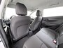 Hyundai i20 1.2 MPI Comfort Apple Car Play Of Android Auto | Stuur En Stoelverwarming