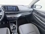 Hyundai i20 1.2 MPI Comfort Apple Car Play Of Android Auto | Stuur En Stoelverwarming