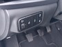 Hyundai i20 1.2 MPI Comfort Apple Car Play Of Android Auto | Stuur En Stoelverwarming