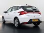 Hyundai i20 1.2 MPI Comfort Apple Car Play Of Android Auto | Stuur En Stoelverwarming