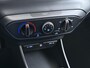 Hyundai i20 1.2 MPI Comfort Apple Car Play Of Android Auto | Stuur En Stoelverwarming