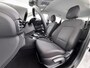 Hyundai i20 1.2 MPI Comfort Apple Car Play Of Android Auto | Stuur En Stoelverwarming