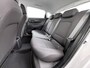 Hyundai i20 1.2 MPI Comfort Apple Car Play Of Android Auto | Stuur En Stoelverwarming