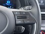 Hyundai i20 1.2 MPI Comfort Apple Car Play Of Android Auto | Stuur En Stoelverwarming